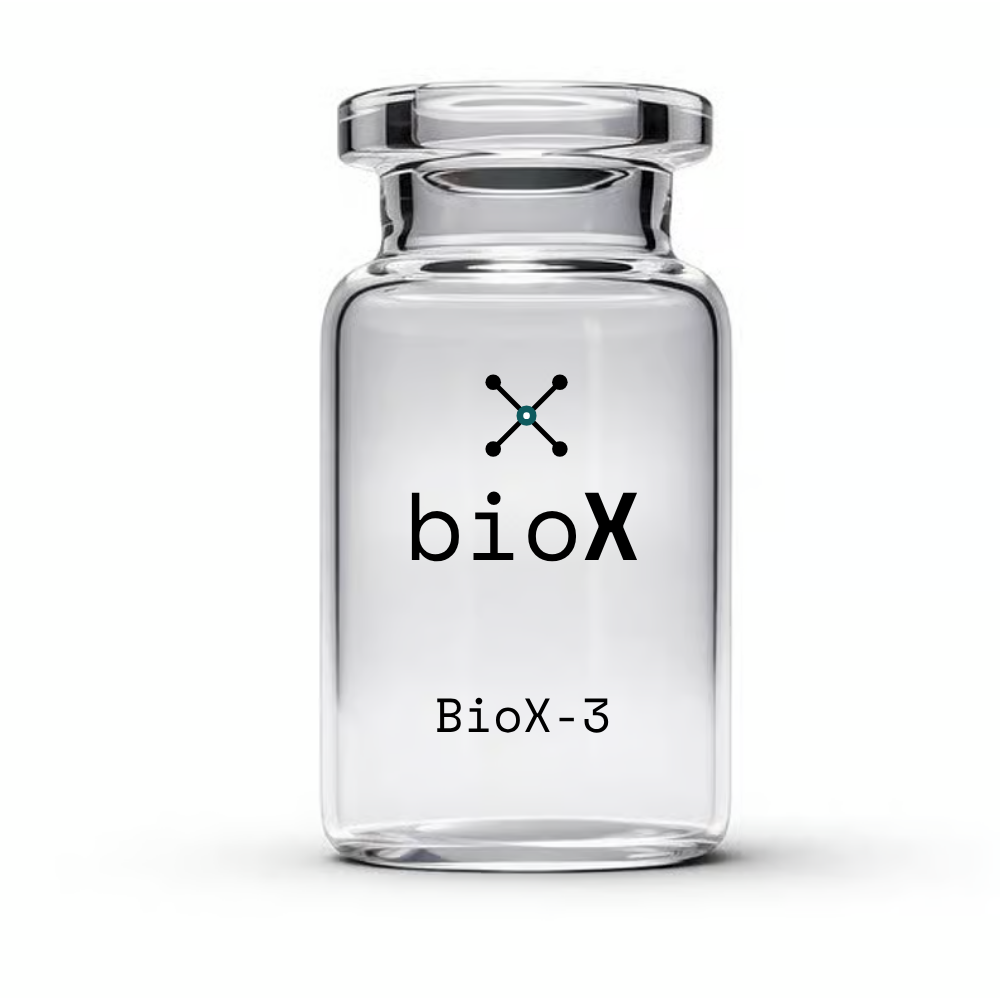 bioX-3