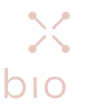 GetBioX